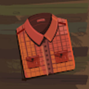 Meet your Posher, Brock